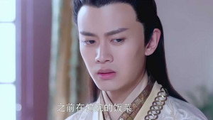 大唐荣耀 1. évad Ep.14 14. epizód
