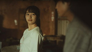 夢で見たあの子のために 1. évad Ep.9 9. epizód