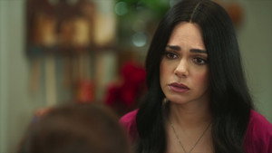 Amanecer 1. évad Ep.53 53. epizód