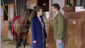 Sturm der Liebe 20. évad Ep.150 150. epizód
