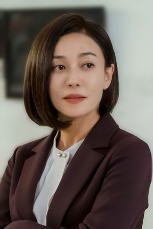 장영남 profil kép