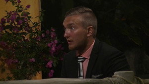 Paradise Hotel 7. évad Ep.33 33. epizód