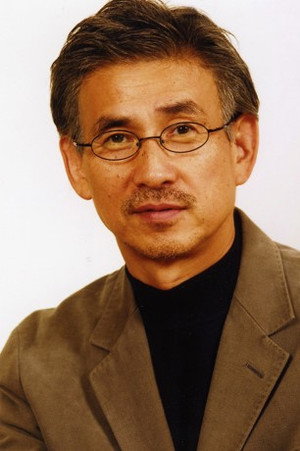篠田三郎 profil kép
