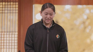 유 퀴즈 온 더 블럭 1. évad Ep.320 320. epizód
