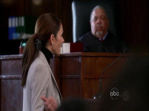Doktor Addison 2. évad Ep.20 20. epizód