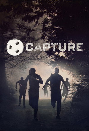 Capture poszter