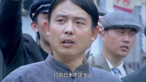 光影 1. évad Ep.21 21. epizód