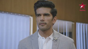 Nisha Aur Uske Cousins 1. évad Ep.102 102. epizód