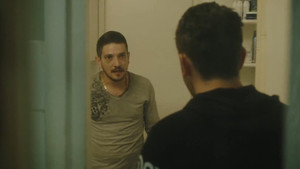 Klan 3. évad Ep.2 2. epizód