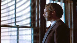 thirtysomething 3. évad Ep.23 23. epizód