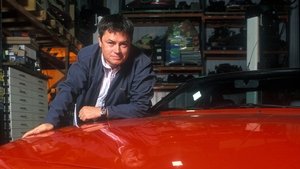 Autókereskedők 1. évad Ep.2 Porsche 924 2. rész