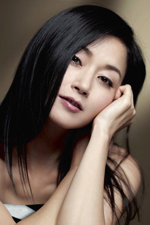 萬綺雯 profil kép