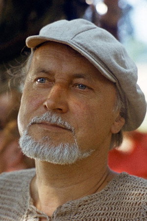 Jānis Streičs profil kép