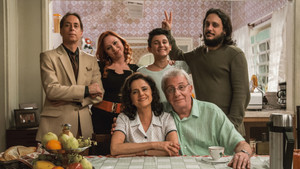 A Grande Família kép