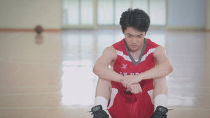 The Judgement Like..ได้เรื่อง 1. évad Ep.7 7. epizód