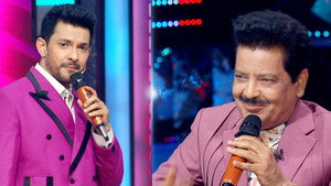 Indian Idol 16. évad Ep.18 18. epizód