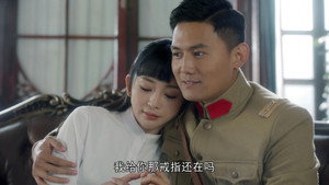 铁道风云 1. évad Ep.24 24. epizód