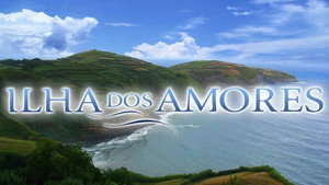 Ilha dos Amores 1. évad Ep.61 61. epizód