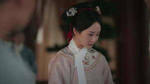 大生意人 1. évad Ep.19 19. epizód