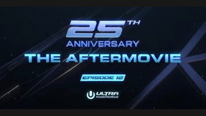 Ultra Miami's 25th Anniversary 1. évad Ep.12 12. epizód
