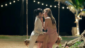 ซ่อนใจไว้ที่เธอ kép
