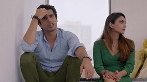 Only For Singles 1. évad Ep.11 11. epizód