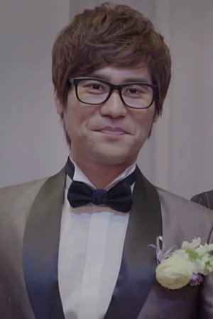 강성필 profil kép