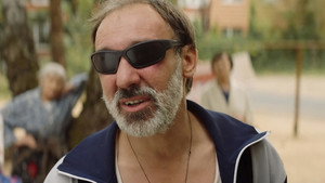 Толя Робот 1. évad Ep.2 2. epizód