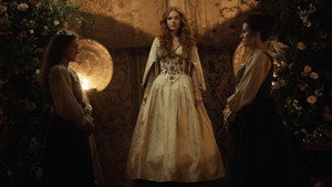 Outlander: Vér a véremből kép