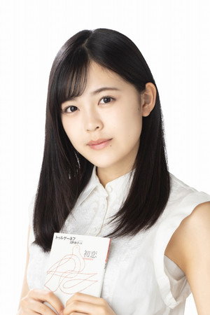 柴田柚菜 profil kép