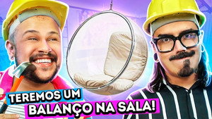 Diva Depressão 7. évad Ep.2 2. epizód