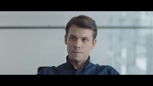 Бихэппи 1. évad Ep.1 1. epizód