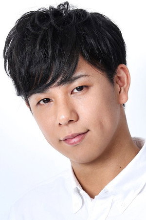 水中雅章 profil kép