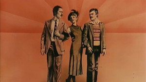 BBC Play of the Month 11. évad Ep.8 8. epizód