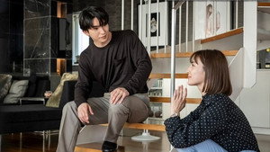 私をもらって 2. évad Ep.5 5. epizód