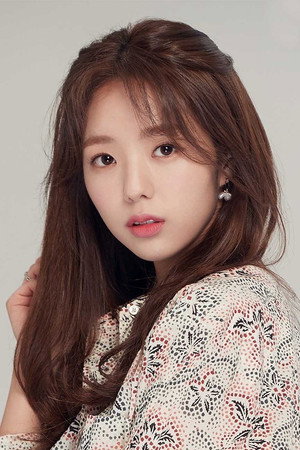 채수빈 profil kép