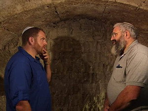 Expedíció az ismeretlenbe 3. évad Ep.12 12. epizód
