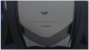 Blood+ 1. évad Ep.37 37. epizód