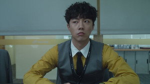 幸福房屋事件簿 1. évad Ep.9 9. epizód