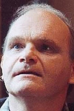 Marcos Woinsky profil kép
