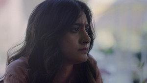 Good Bad Girl 1. évad Ep.7 7. epizód