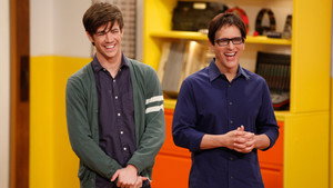 The Glee Project 2. évad Ep.7 7. epizód