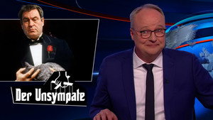 heute-show 25. évad Ep.31 31. epizód