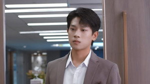 晴晚之林 1. évad Ep.5 5. epizód