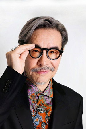 田口トモロヲ profil kép