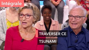 Ça commence aujourd'hui 3. évad Ep.65 65. epizód