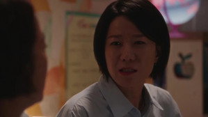 라이딩 인생 1. évad Ep.2 2. epizód