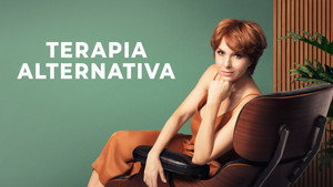 Alternative Therapy kép