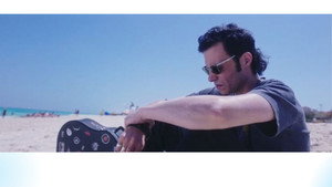 ريفو kép