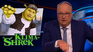 heute-show 26. évad Ep.2 2. epizód
